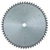 Opteco 620 Series Aluminium Triple Chip Positive