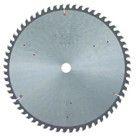 Opteco 620 Series Aluminium Triple Chip Positive