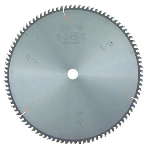 Opteco 620 Series Aluminium Triple Chip Positive