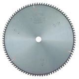 Opteco 620 Series Aluminium Triple Chip Positive