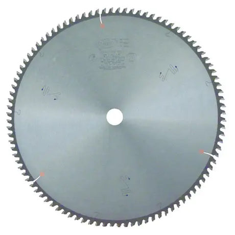Opteco 620 Series Aluminium Triple Chip Positive