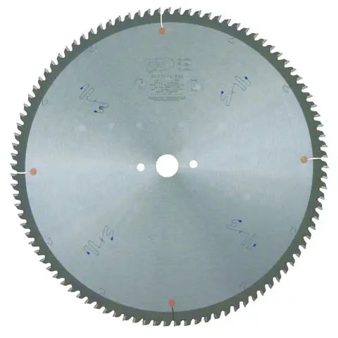 Opteco 620 Series Aluminium Triple Chip Positive