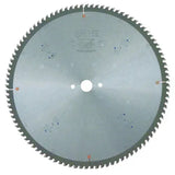 Opteco 620 Series Aluminium Triple Chip Positive