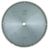 Opteco 620 Series Aluminium Triple Chip Positive