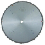 Opteco 620 Series Aluminium Triple Chip Positive