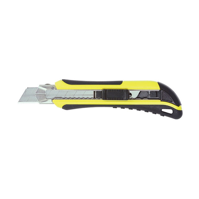 Sheffield Sterling Snaploader Auto-Loading Cutter