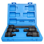 Sheffield Action Drive Impact Adaptor & Extension Set