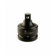 Sheffield Female Male Drive Impact Adaptor Steel Ball — official supplier product image