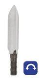 Bordo C42 Triangular Scraper Blade