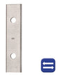 Bordo K10 Two Edged Surface Scraper Blade