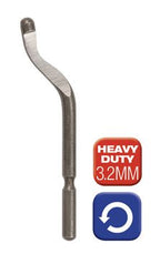Bordo SE10 Left Hand Swivel Blade
