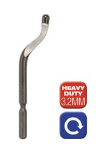 Bordo SE10 Swivel Blade