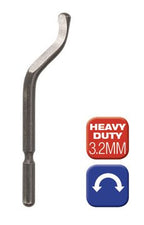 Bordo SE20 Left & Right Hand Swivel Blade