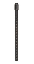 Bordo Nb Standard Blade Extension