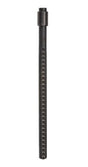 Bordo Nb Standard Blade Extension