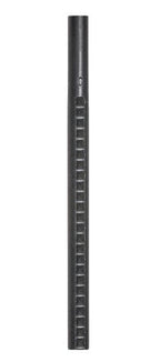 Bordo Scraper Blade 'c' Extension