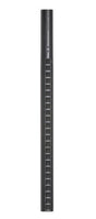 Bordo Scraper Blade 'c' Extension