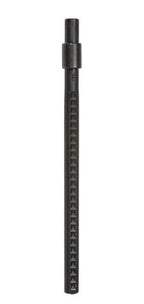 Bordo Se Heavy Duty Blade Extension
