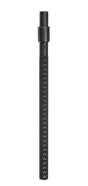 Bordo Se Heavy Duty Blade Extension