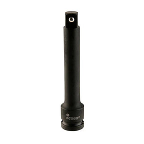 Sheffield 3/4" DRIVE EXTRA LONG WHEEL NUT EXTENSION BAR 400MM - 27mm 3/4" Drive Extra Long Wheel Nut Extension Bar - 400mm