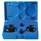 Sheffield Pipe Adaptor Kit