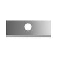 Sheffield Fibreglass Chopper Blade