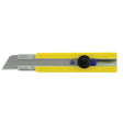Sheffield Sterling Yellow Extra Heavy Duty Cutter