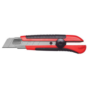 Sheffield Sterling Red Extra Heavy Duty Cutter