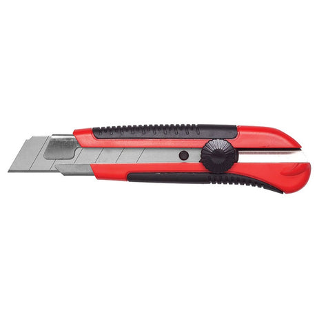 Sheffield Sterling Red Extra Heavy Duty Cutter