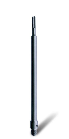 Bordo Sds Multi-fit Core Bit Extension