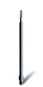Bordo Sds Multi-fit Core Bit Extension