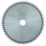 Opteco 720 Series Aluminium Triple Chip Negative