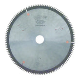Opteco 720 Series Aluminium Triple Chip Negative