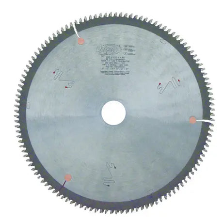 Opteco 720 Series Aluminium Triple Chip Negative