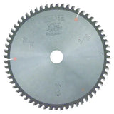 Opteco 720 Series Aluminium Triple Chip Negative