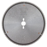 Opteco 720 Series Aluminium Triple Chip Negative