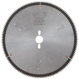 Opteco 720 Series Aluminium Triple Chip Negative
