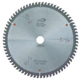 Opteco 720 Series Aluminium Triple Chip Negative