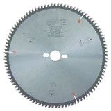 Opteco 720 Series Aluminium Triple Chip Negative