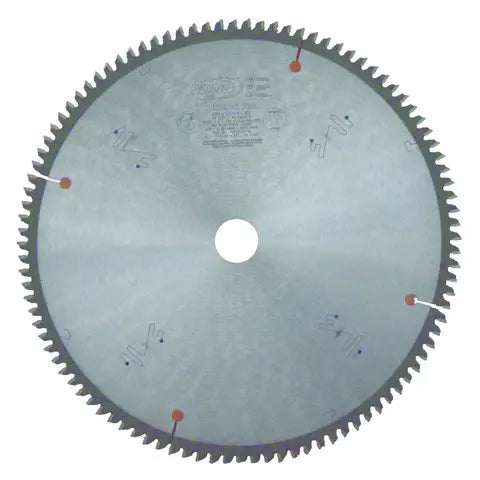 Opteco 720 Series Aluminium Triple Chip Negative