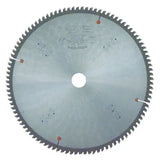 Opteco 720 Series Aluminium Triple Chip Negative