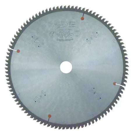 Opteco 720 Series Aluminium Triple Chip Negative