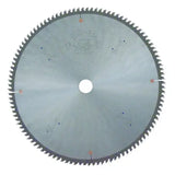 Opteco 720 Series Aluminium Triple Chip Negative