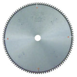 Opteco 720 Series Aluminium Triple Chip Negative