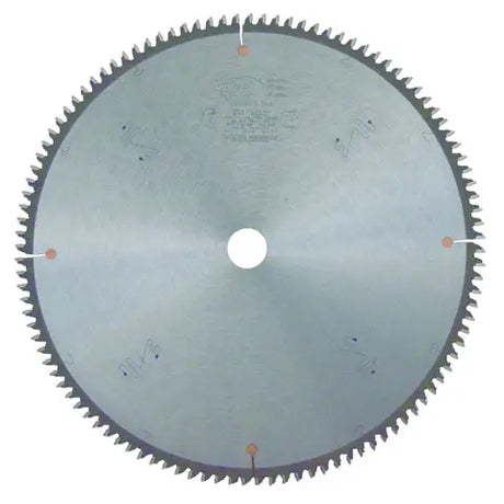 Opteco 720 Series Aluminium Triple Chip Negative