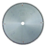 Opteco 720 Series Aluminium Triple Chip Negative
