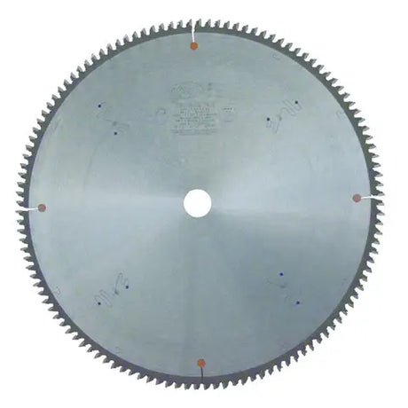 Opteco 720 Series Aluminium Triple Chip Negative