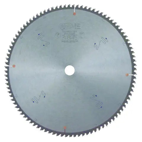 Opteco 720 Series Aluminium Triple Chip Negative