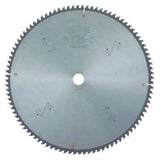 Opteco 720 Series Aluminium Triple Chip Negative