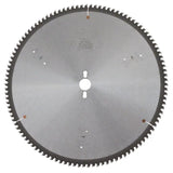 Opteco 720 Series Aluminium Triple Chip Negative